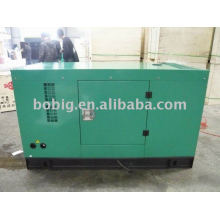 10 kva diesel generator